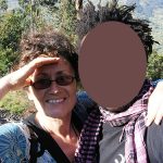 Rasta dating sites