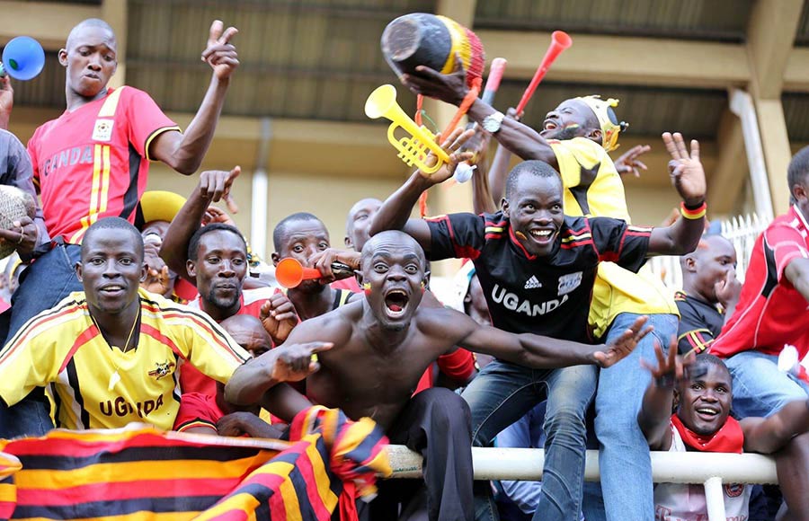 Uganda-Cranes-fans.-PHOTO-New-Vision-_VisitUganda