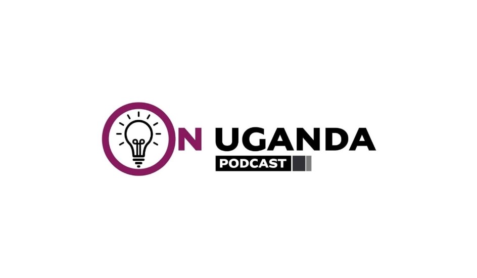 Charlotte Beauvoisin. Interview. ON Uganda podcast 2022