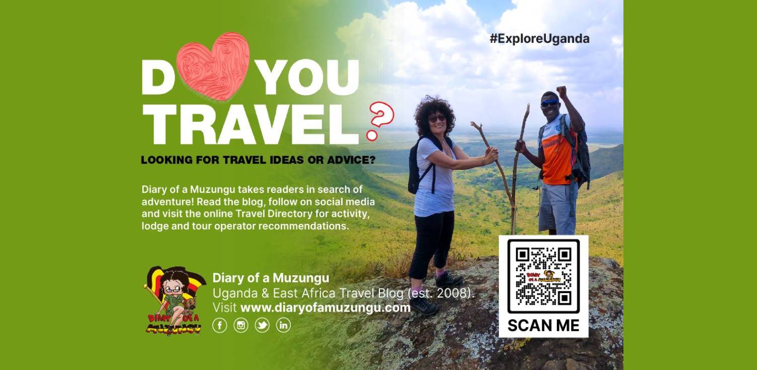 Read-Diary-of-a-Muzungu-blog-for-Uganda-travel-advice
